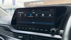 Hyundai i20 1.0T GDi 48V MHD Premium 5dr Petrol Hatchback